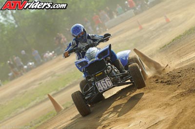 needt-03-atv-pro-pro-am-7562