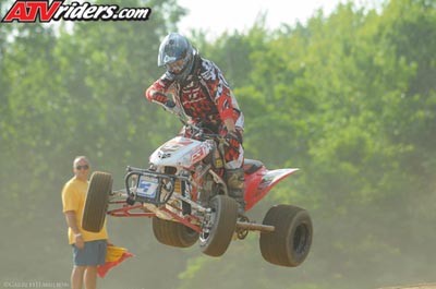 needt-03-atv-pro-pro-am-7566