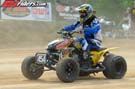 needt-03-atv-pro-pro-am-7366