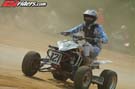 needt-03-atv-pro-pro-am-7418
