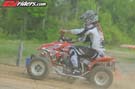 needt-03-atv-pro-pro-am-7420