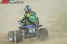 needt-03-atv-pro-pro-am-7426