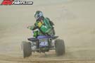 needt-03-atv-pro-pro-am-7427