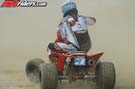 needt-03-atv-pro-pro-am-7438