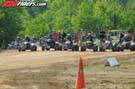 needt-03-atv-pro-pro-am-7445