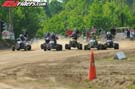 needt-03-atv-pro-pro-am-7446