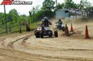 needt-03-atv-pro-pro-am-7448