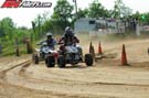 needt-03-atv-pro-pro-am-7449