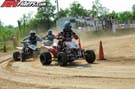 needt-03-atv-pro-pro-am-7450