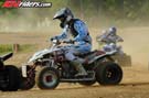 needt-03-atv-pro-pro-am-7472