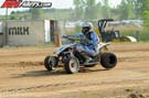 needt-03-atv-pro-pro-am-7480