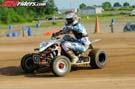 needt-03-atv-pro-pro-am-7482