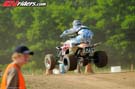 needt-03-atv-pro-pro-am-7487