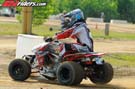 needt-03-atv-pro-pro-am-7499