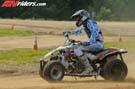 needt-03-atv-pro-pro-am-7501