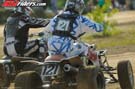 needt-03-atv-pro-pro-am-7502