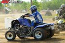needt-03-atv-pro-pro-am-7506