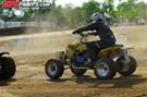 needt-03-atv-pro-pro-am-7507