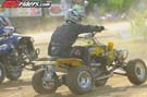 needt-03-atv-pro-pro-am-7509