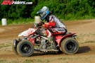 needt-03-atv-pro-pro-am-7511