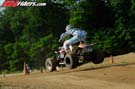 needt-03-atv-pro-pro-am-7513