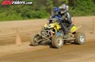 needt-03-atv-pro-pro-am-7516
