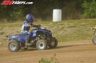 needt-03-atv-pro-pro-am-7521