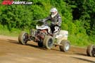 needt-03-atv-pro-pro-am-7541