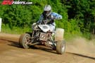 needt-03-atv-pro-pro-am-7542