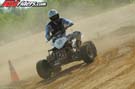 needt-03-atv-pro-pro-am-7556