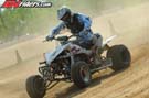 needt-03-atv-pro-pro-am-7557