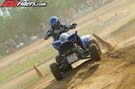 needt-03-atv-pro-pro-am-7562