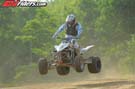 needt-03-atv-pro-pro-am-7569