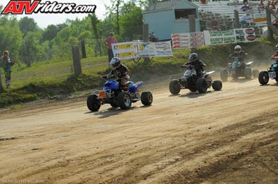needt-03-atv-youth-7894