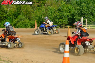 needt-03-atv-youth-7897
