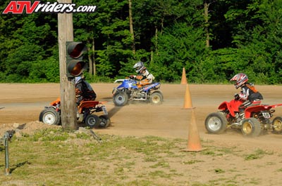 needt-03-atv-youth-7899