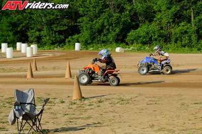 needt-03-atv-youth-7900