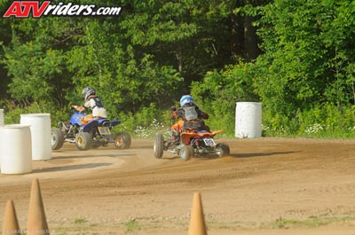 needt-03-atv-youth-7905