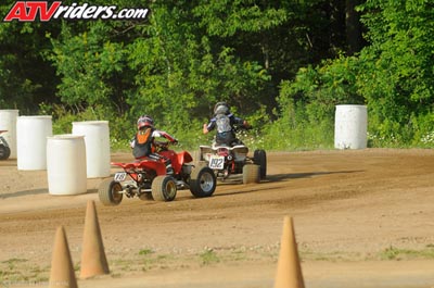 needt-03-atv-youth-7906