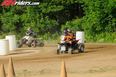 needt-03-atv-youth-7907