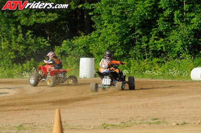 needt-03-atv-youth-7908