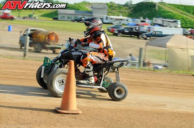 needt-03-atv-youth-7941