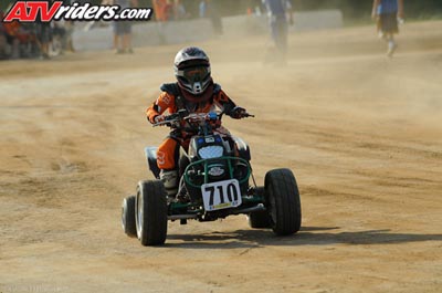 needt-03-atv-youth-7945