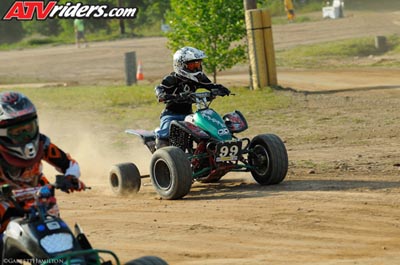 needt-03-atv-youth-7946