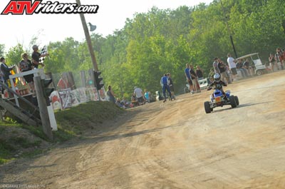 needt-03-atv-youth-7951