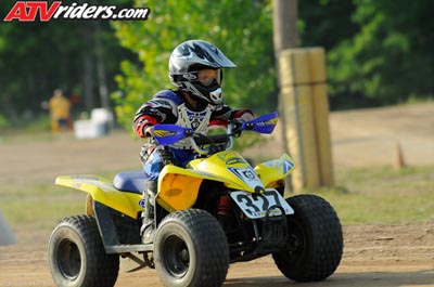 needt-03-atv-youth-7968