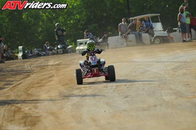 needt-03-atv-youth-7978