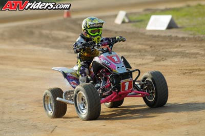 needt-03-atv-youth-7980