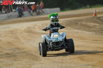 needt-03-atv-youth-7981