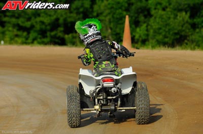 needt-03-atv-youth-7983